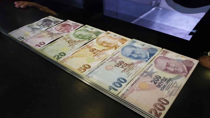 7200 prim günü müjdesi sonunda geldi! Erken emeklilik bekleyenlere büyük sürpriz - Resim: 4