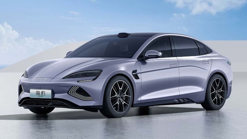 2025 ithal otomobil vergi düzenlemesi: Hangi modeller ucuzlayacak, hangileri zamlanacak? - Resim: 3