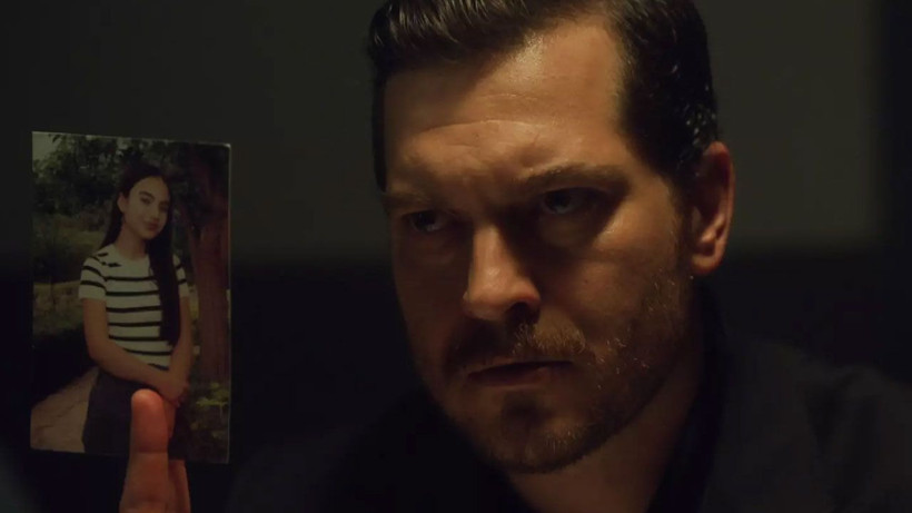 Eşref Rüya dizisinde çok büyük değişiklik; Oyuncu kadrosunda olay karar - Resim: 1