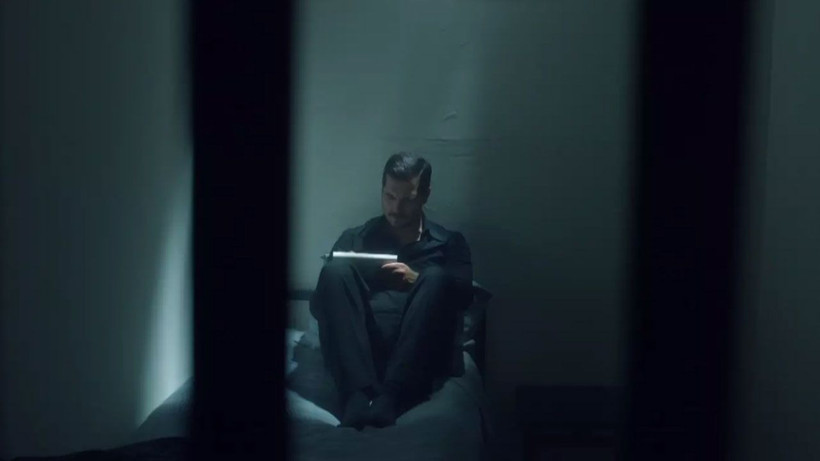 Eşref Rüya dizisinde çok büyük değişiklik; Oyuncu kadrosunda olay karar - Resim: 2