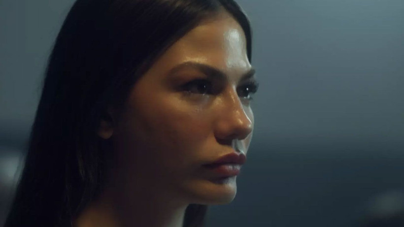 Eşref Rüya dizisinde çok büyük değişiklik; Oyuncu kadrosunda olay karar - Resim: 3