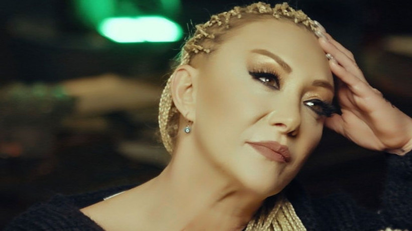 Şarkıcı Güllü’nün ölümünde şoka uğratan detay; Herkes o sorunun yanıtını merak ediyordu - Resim: 1