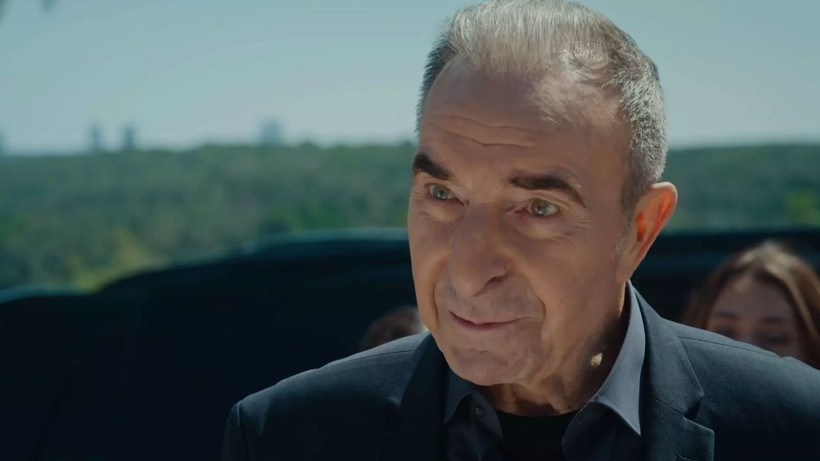 Arka Sokaklar dizisinde sonunda bu da oldu; Yeni bölümü izleyenler şoka uğradı - Resim: 1