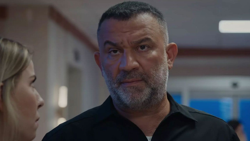 Arka Sokaklar dizisinde sonunda bu da oldu; Yeni bölümü izleyenler şoka uğradı - Resim: 2