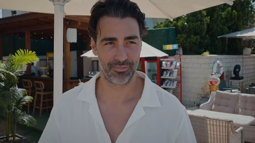 Arka Sokaklar dizisinde sonunda bu da oldu; Yeni bölümü izleyenler şoka uğradı - Resim: 3