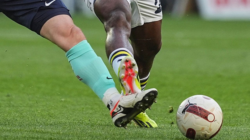 İşte en fazla zarar eden spor kulübü… Zarar tablosu ortaya çıktı - Resim: 3