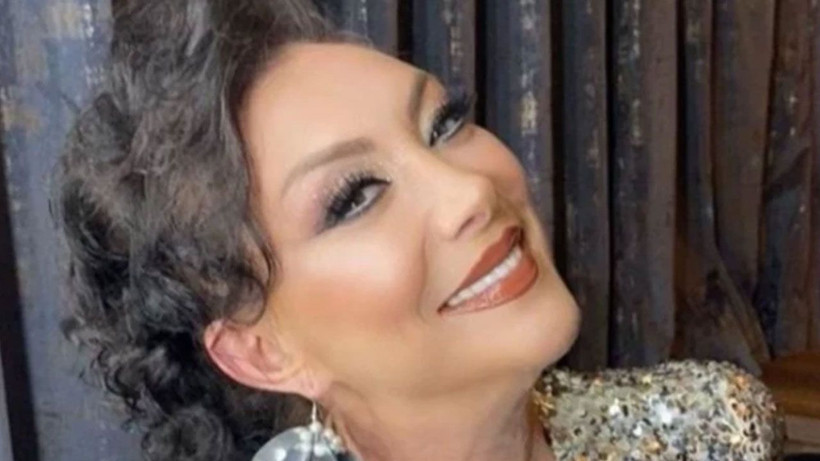 Şarkıcı Güllü’nün ölümünde şoka uğratan detay; Herkes o sorunun yanıtını merak ediyordu - Resim: 3