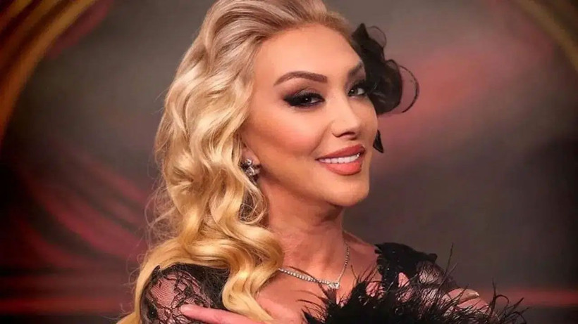 Şarkıcı Güllü’nün ölümünde şoka uğratan detay; Herkes o sorunun yanıtını merak ediyordu - Resim: 4