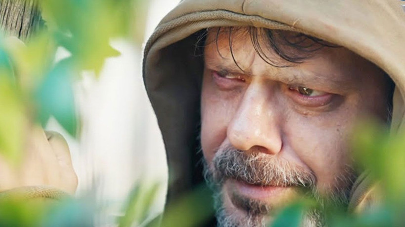 Arka Sokaklar dizisinde sonunda bu da oldu; Yeni bölümü izleyenler şoka uğradı - Resim: 4