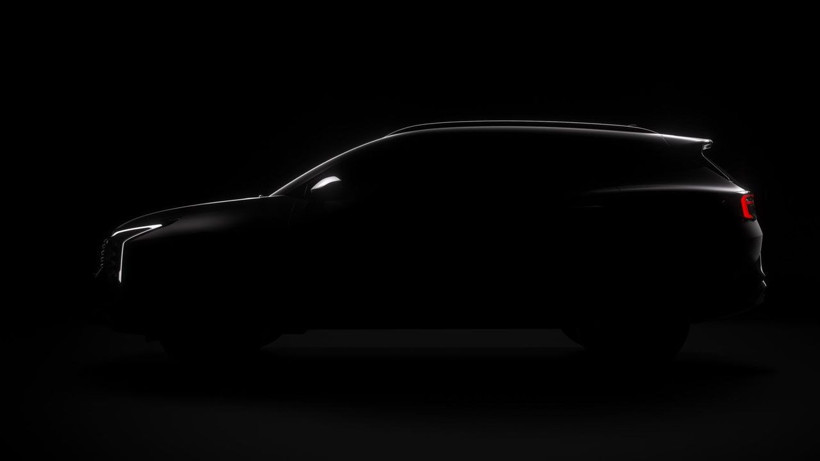 Ve Yeni Kia Sportage Türkiye'de satışa çıktı; Fiyatını kimse böyle tahmin etmemişti - Resim: 1