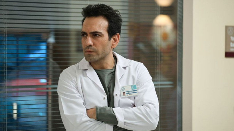 Bahar dizisi yeni bölümde büyük ayrılık depremi; İpler tamamen koptu - Resim: 2