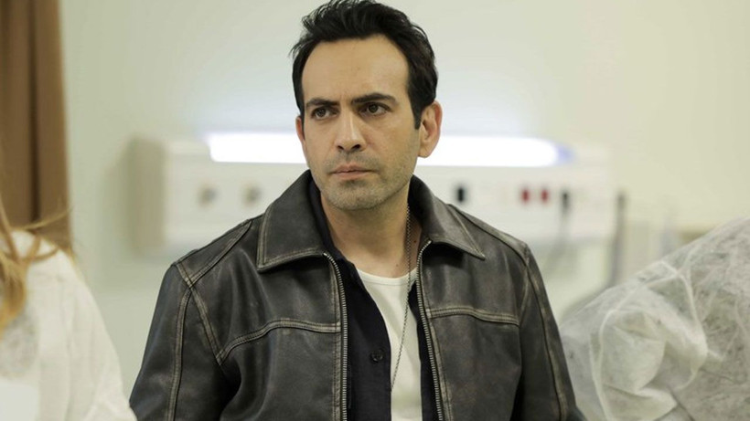 Bahar dizisi yeni bölümde büyük ayrılık depremi; İpler tamamen koptu - Resim: 4