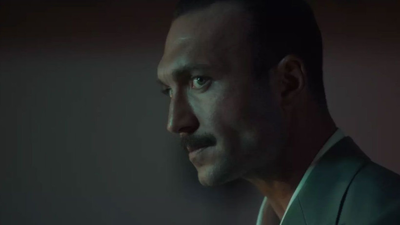 Eşref Rüya 16. Bölüm sonrası büyük kriz; Seyirci isyan bayrağını çekti - Resim: 2