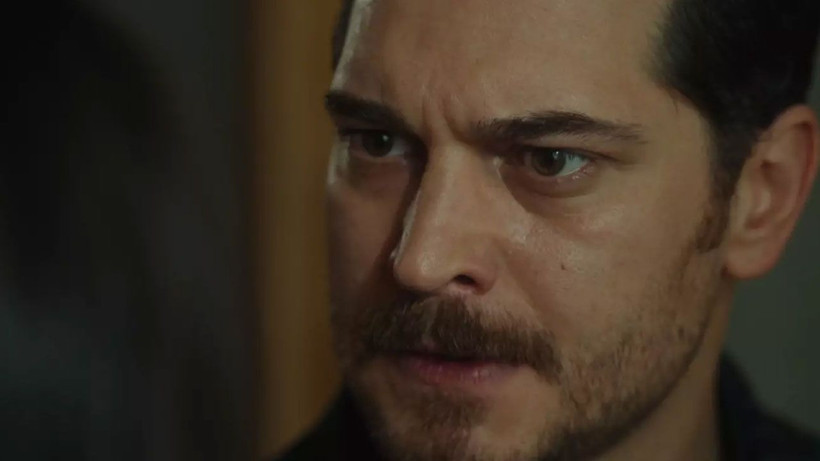 Eşref Rüya 16. Bölüm sonrası büyük kriz; Seyirci isyan bayrağını çekti - Resim: 3