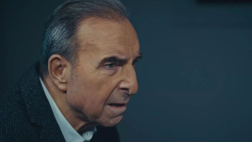 Arka Sokaklar dizisini izleyenler ayağa kalktı; O sahne gelince herkes kapattı - Resim: 2