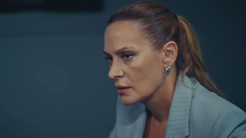 Arka Sokaklar dizisini izleyenler ayağa kalktı; O sahne gelince herkes kapattı - Resim: 3