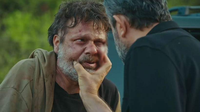 Arka Sokaklar dizisini izleyenler ayağa kalktı; O sahne gelince herkes kapattı - Resim: 4