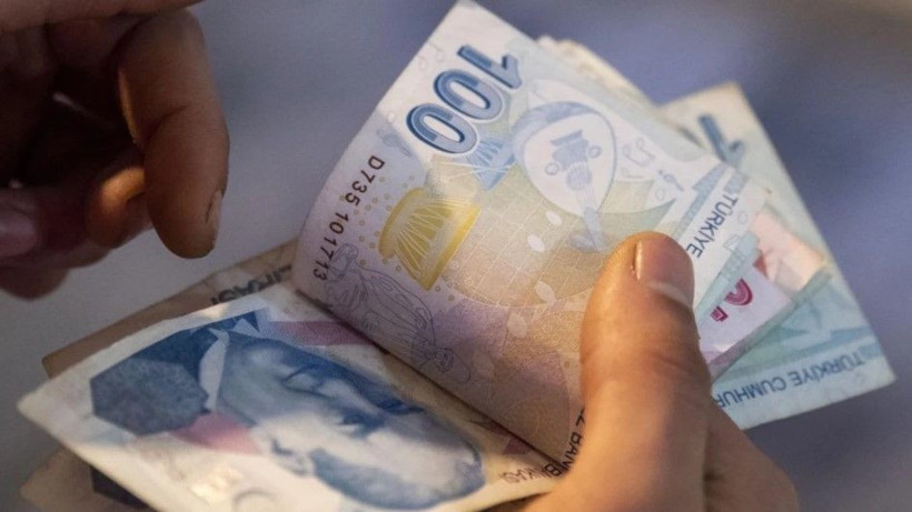 İşte masadaki 4 kritik senaryo! Kimin maaşı ne kadar zamlanacak? - Resim: 1