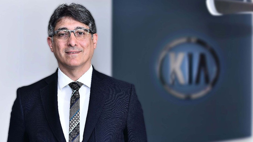 Dev markadan çok ucuza SUV model; Geliş tarihi ve detaylar ortaya çıktı - Resim: 2