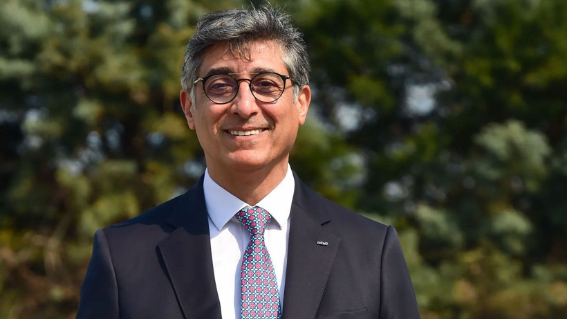 Dev markadan çok ucuza SUV model; Geliş tarihi ve detaylar ortaya çıktı - Resim: 4