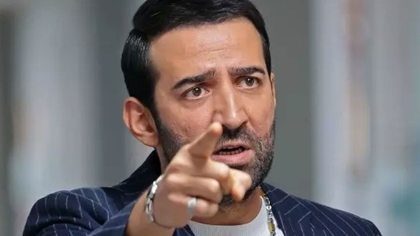 Uzak Şehir dizisinde Alya ve Cihan arasında deprem; Bütün her şeyi bitirecek gelişme - Resim: 3