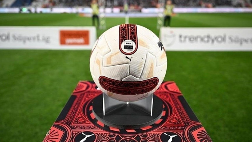 Süper Lig'de yeni şampiyonluk oranları değişti; Makas çok fena açıldı! - Resim: 3