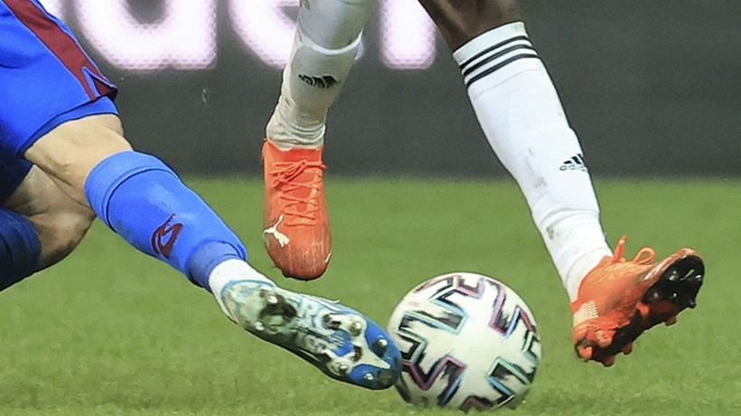 Süper Lig'de yeni şampiyonluk oranları değişti; Makas çok fena açıldı! - Resim: 4