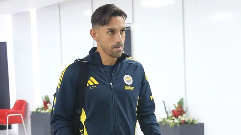 Soyunma odası tartışması kadro dışıyla sonuçlandı: İrfan Can’dan ilk tepki - Resim: 3