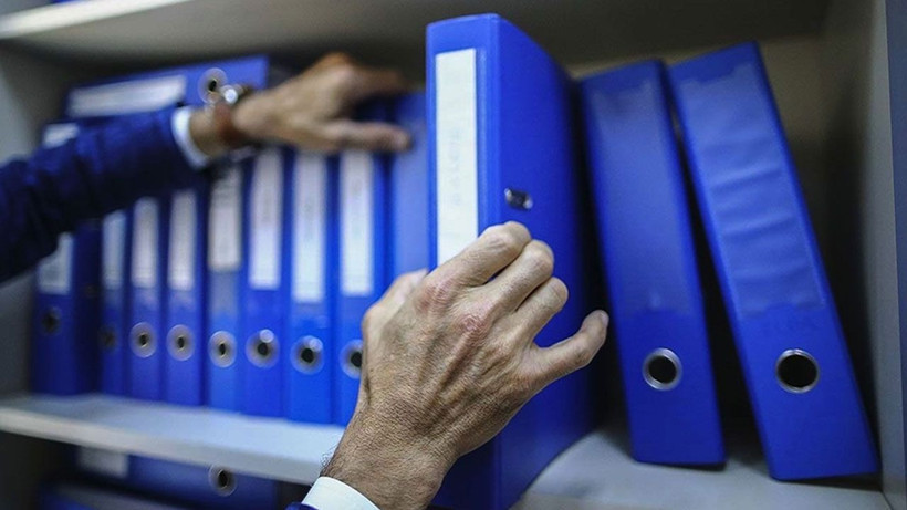 Milyonlarca çalışanı ilgilendiren düzenleme: İzin süreleri değişiyor - Resim: 4