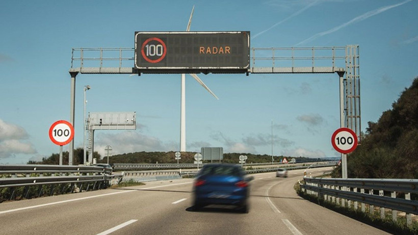 Trafikte bu ihlali yapan yandı! Kanunun 51. Maddesi baştan yazılıyor - Resim: 4