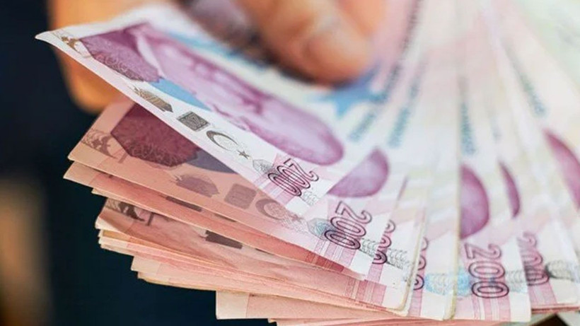 Memurun fazla mesai ücreti belli oldu: Fazla mesai ücretleri yeni yılda 12 lira 80 kuruştan 16 lira 55 kuruşa çıkacak - Resim: 3