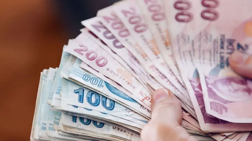 Herkesin cevabını merak ettiği soru: Asgari ücrette gündeme gelen rakam - Resim: 2