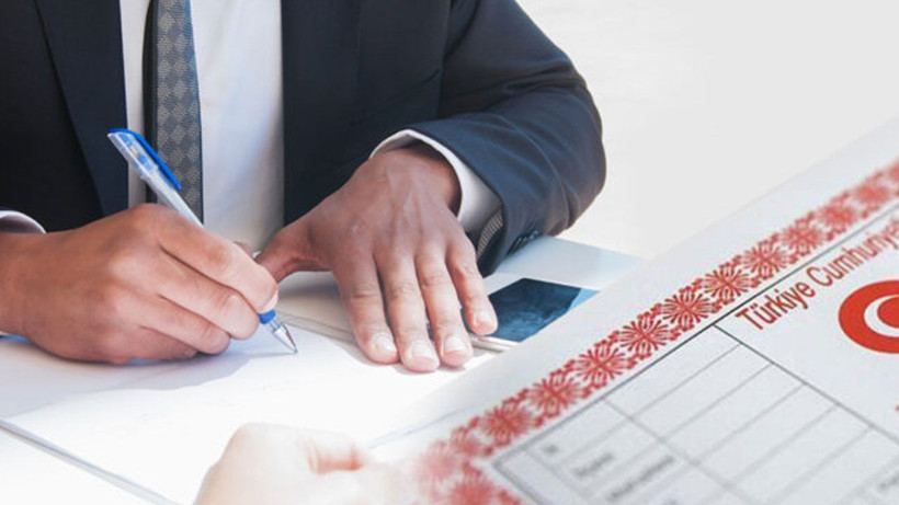 Tapunuzda bu yazıyorsa aman dikkat! Çoğu kişi bilmiyor - Resim: 3