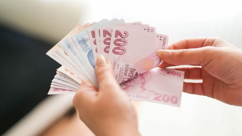 Herkesin cevabını merak ettiği soru: Asgari ücrette gündeme gelen rakam - Resim: 3