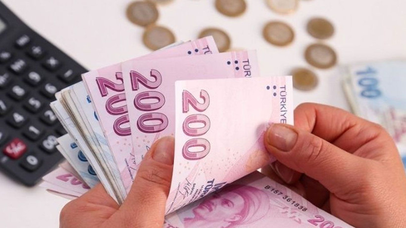 Herkesin cevabını merak ettiği soru: Asgari ücrette gündeme gelen rakam - Resim: 4