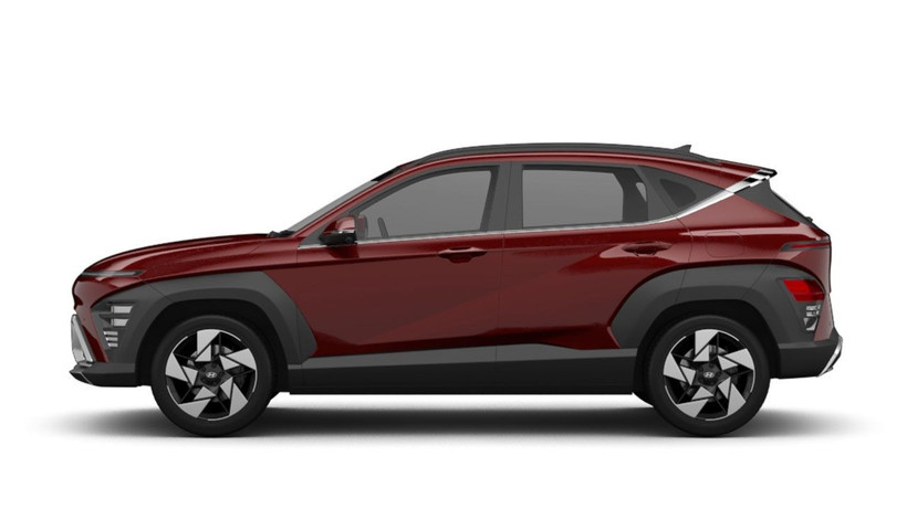 Hyundai süper indirim kampanyasını başlattı; O modelin fiyatı düştü - Resim: 4