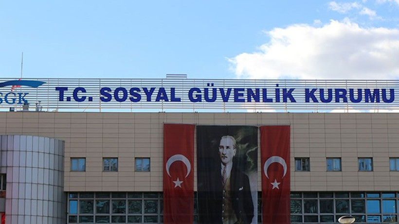 10 milyon vatandaş için büyük için tehlike! Bu tarihten sonra faydalanamayacaklar - Resim: 2