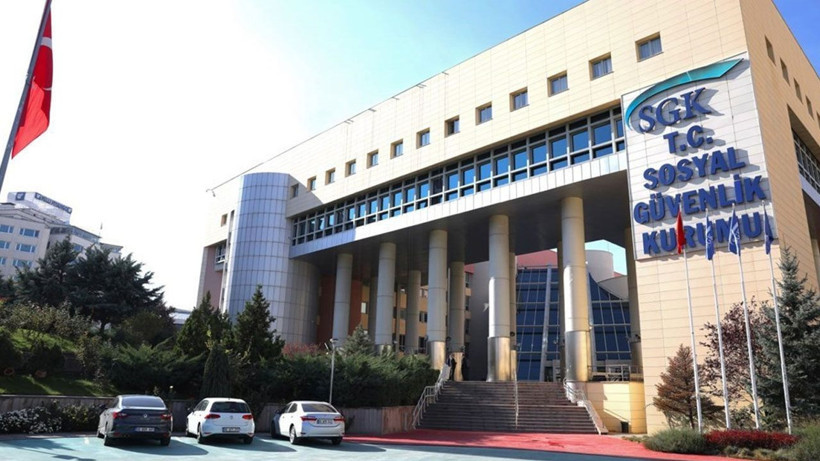 10 milyon vatandaş için büyük için tehlike! Bu tarihten sonra faydalanamayacaklar - Resim: 4