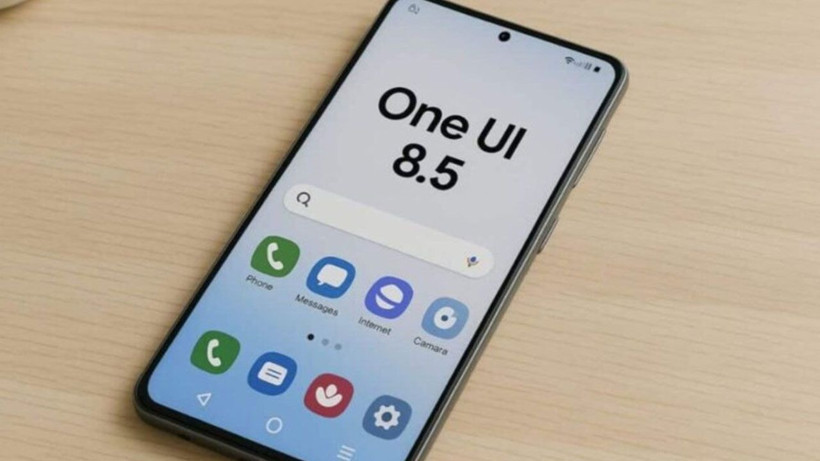 Bu Samsung modellerini kullananlar dikkat! One UI 8 güncellemesi başladı - Resim: 4
