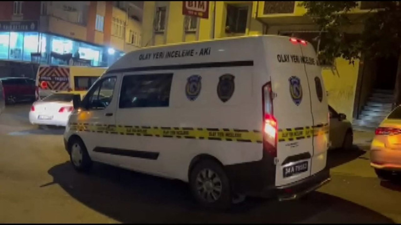 Sultangazi'de eski koca dehşet saçtı! 3 kişinin durumu ağır - Resim: 2