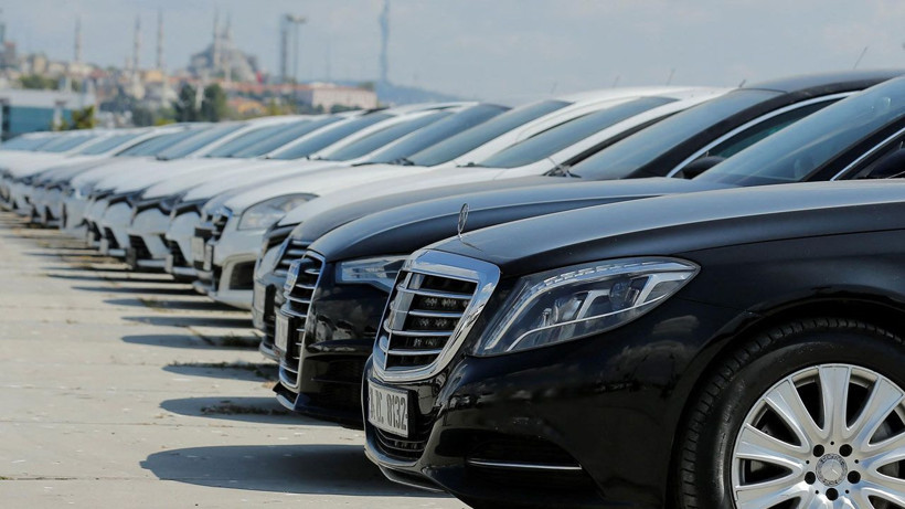 En ucuz 10 otomobil modeli belli oldu! 1 milyon altında sadece o model var - Resim: 1