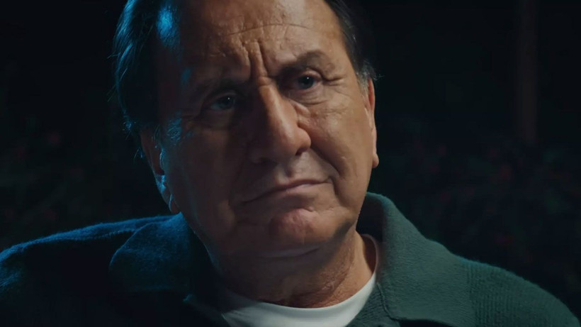 Arka Sokaklar dizisinde şoka uğratan ayrılık! Başarılı oyuncu daha yeni gelmişti - Resim: 2