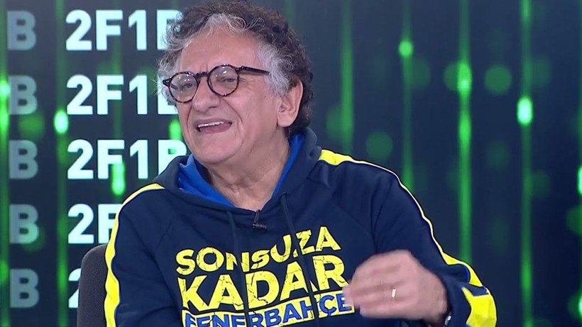 Başkan Sadettin Saran o ismi de gönderdi! Fenerbahçe’de herkes bunu konuşuyor - Resim: 2