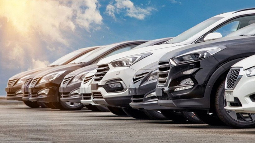 En ucuz 10 otomobil modeli belli oldu! 1 milyon altında sadece o model var - Resim: 2