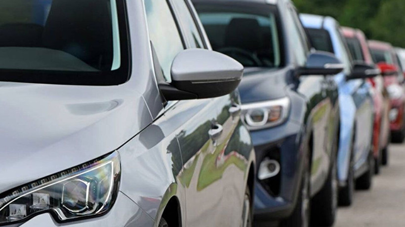 En ucuz 10 otomobil modeli belli oldu! 1 milyon altında sadece o model var - Resim: 3