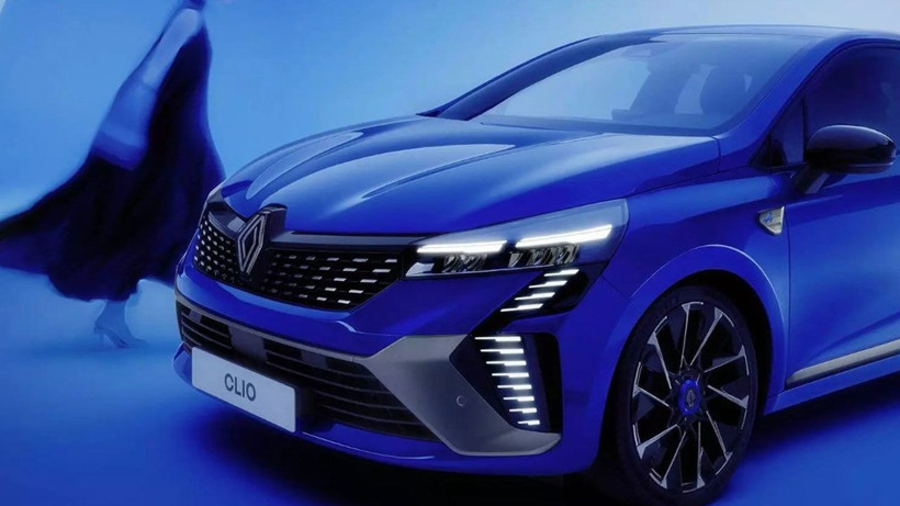 En ucuz 10 otomobil modeli belli oldu! 1 milyon altında sadece o model var - Resim: 4