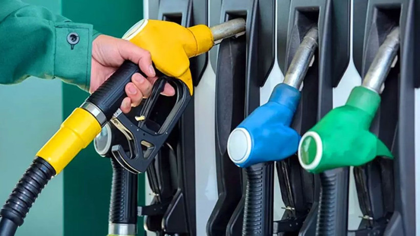Araç sahiplerine kötü haber! Motorine çok büyük zam geliyor - Resim: 1