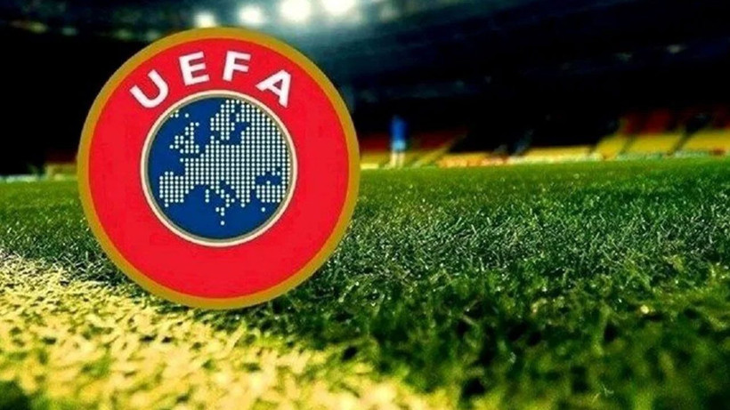 Avrupa'da 3'te 3! UEFA ülke puanında uçuşa geçtik - Resim: 1
