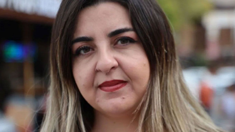 Bir günlükken cami avlusuna bırakıp 'öldü' demişler: Ailesini ararken kendi mezarını buldu - Resim: 4