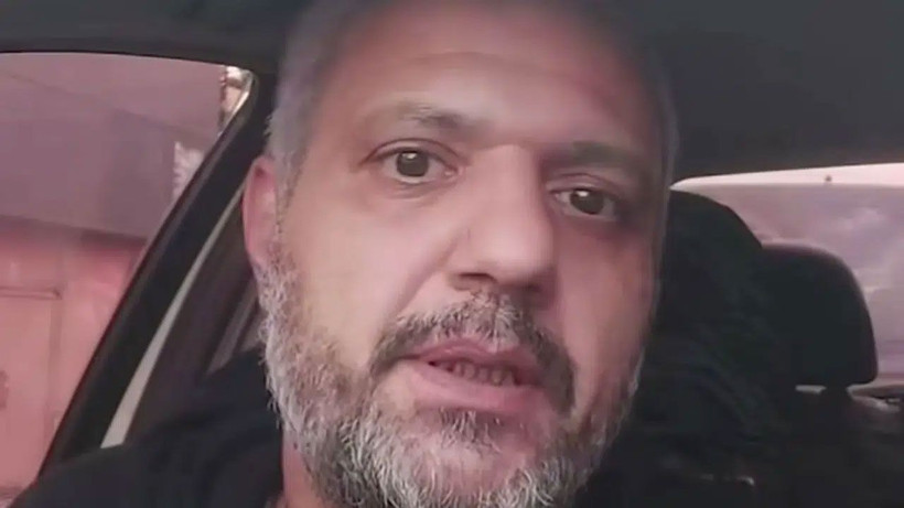 Uzak Şehir oyuncusu resti çekip kadrodan çıktı; Söyledikleri herkesi ayağa kaldırdı - Resim: 2